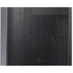 درب توری پشت رک 37 یونیت سری c