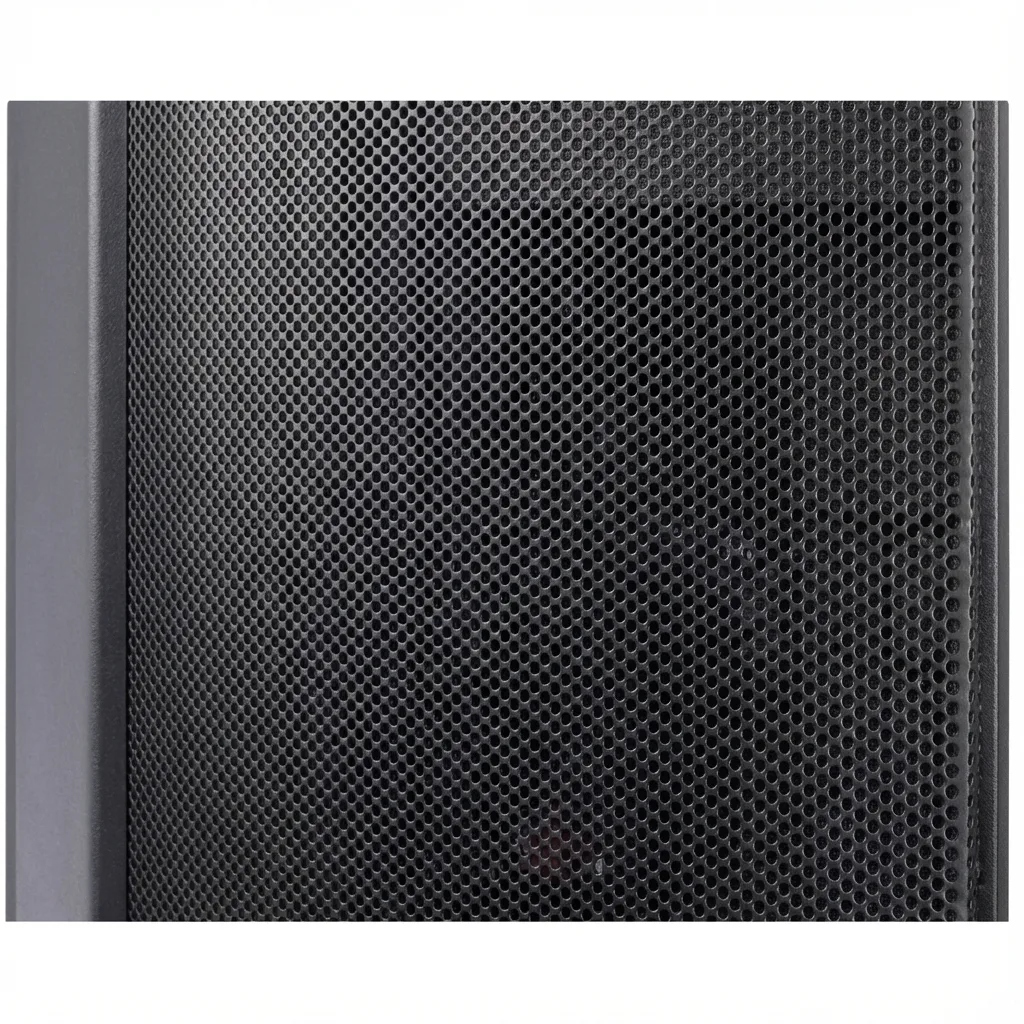 درب توری پشت رک 37 یونیت سری c