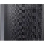 درب توری پشت رک 37 یونیت سری c