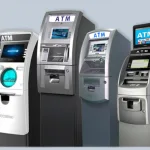 دستگاه خودپرداز