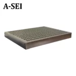 طبقه ثابت رک SEI سری A