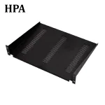 شلف 2 یونیت HPA