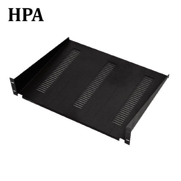 شلف 2 یونیت HPA