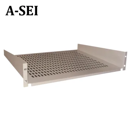 شلف 2 یونیت SEI