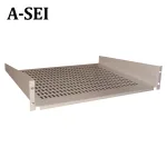 شلف 3 یونیت SEI