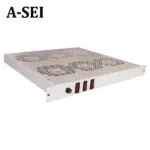فن یونیت SEI سری A یک یونیت