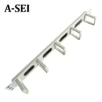 نگهدارنده کابل 5 حلقه SEI