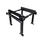 پایه رک ضد زلزله HPA