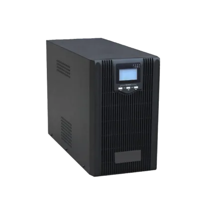 یو پی اس لاین اینتراکتیو 5 کاوا