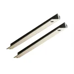 بست زمینی رک 12 یونیت