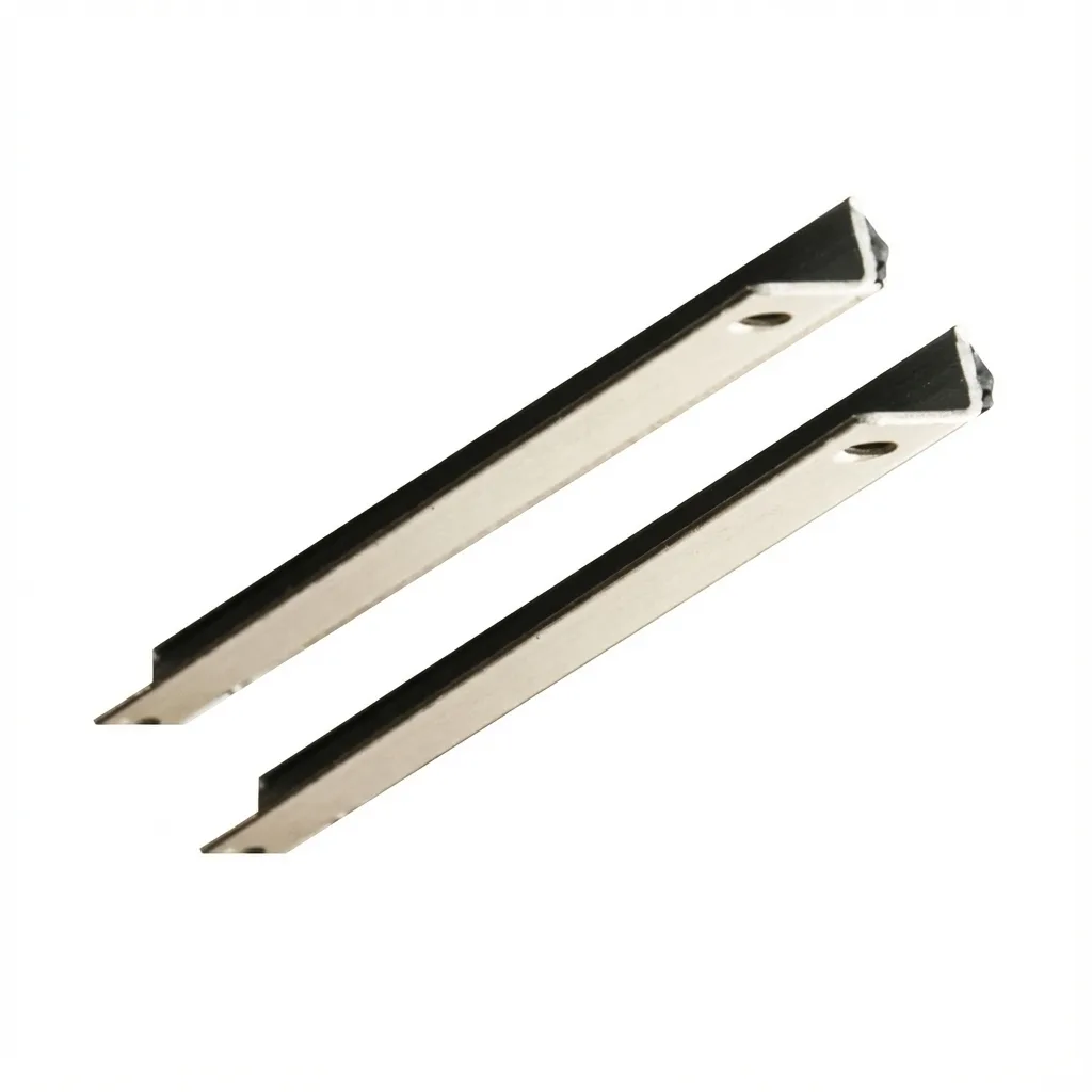 بست زمینی رک 12 یونیت