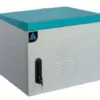 رک 9 یونیت outdoor آماد