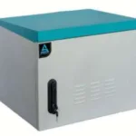 رک 9 یونیت outdoor آماد