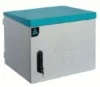 رک 12 یونیت outdoor آماد