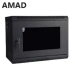 رک دیواری 6 یونیت آماد