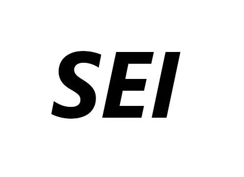 sei