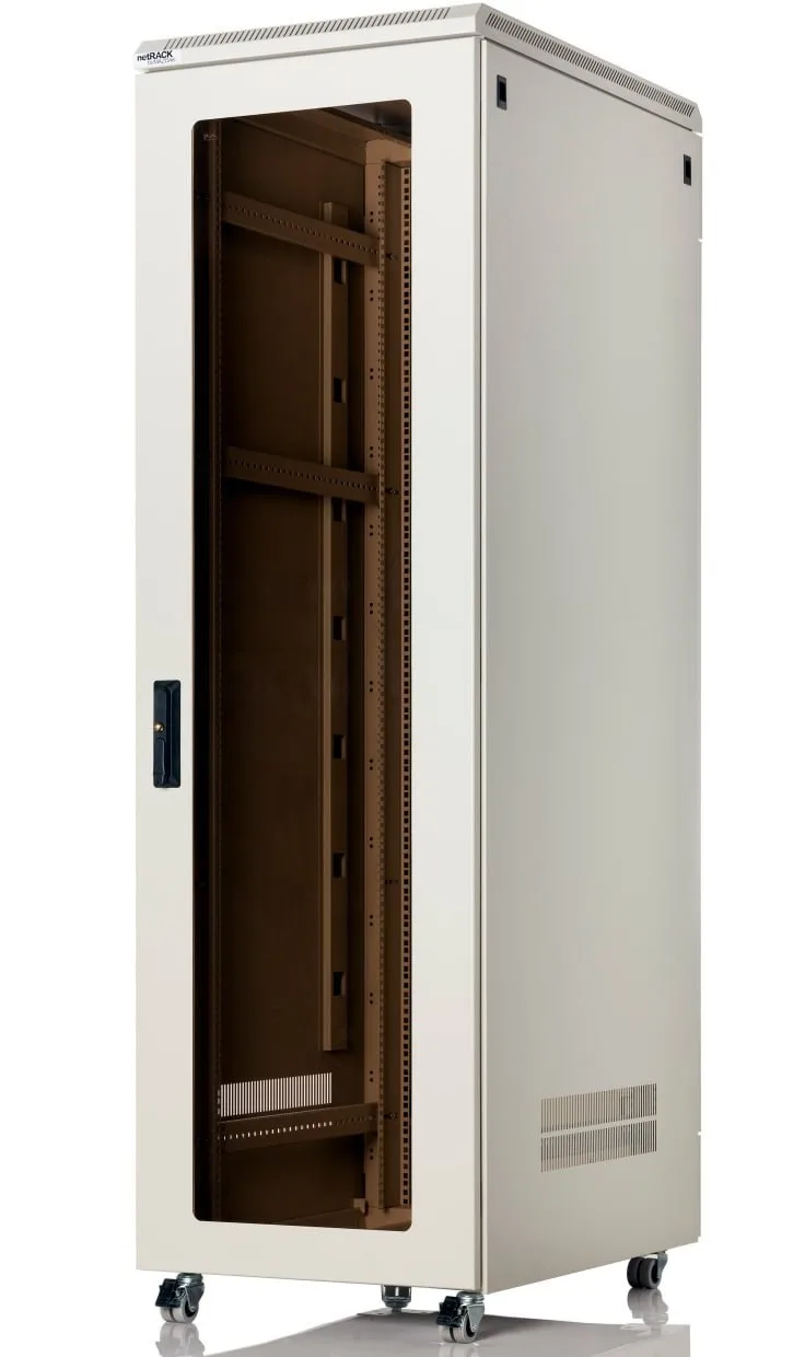 رک ایستاده 34 یونیت مزدک