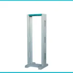 رک لابراتوری ایستاده 36 یونیت آماد