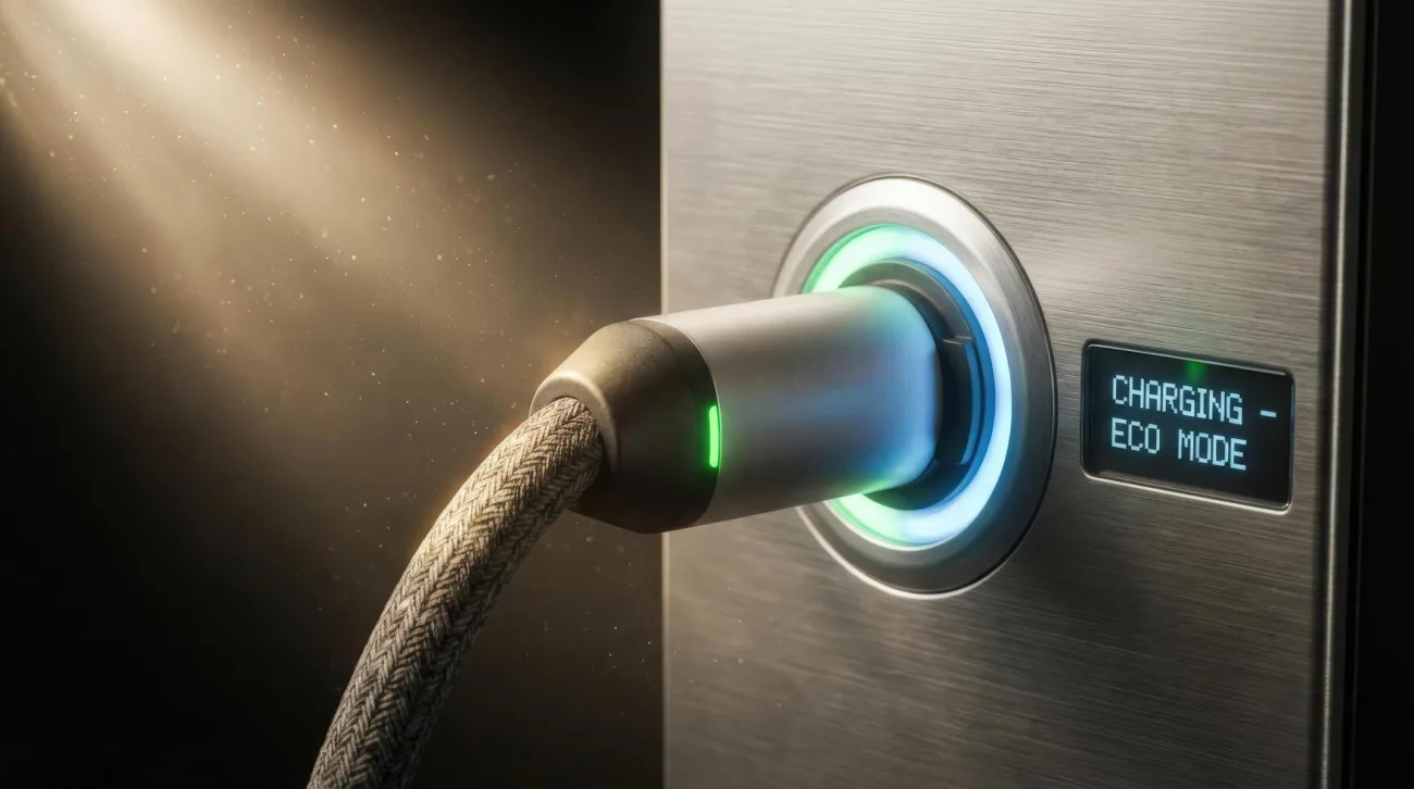 سیستم برق اضطراری