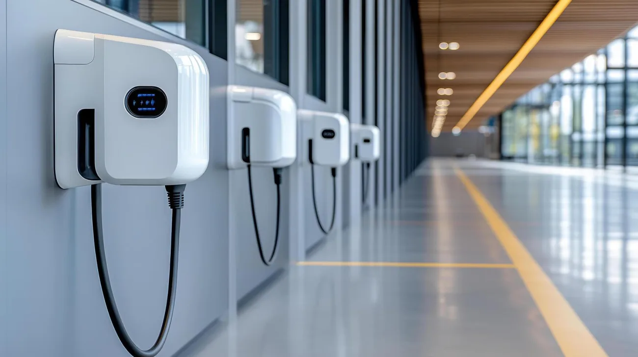 نکات مهم برق اضطراری