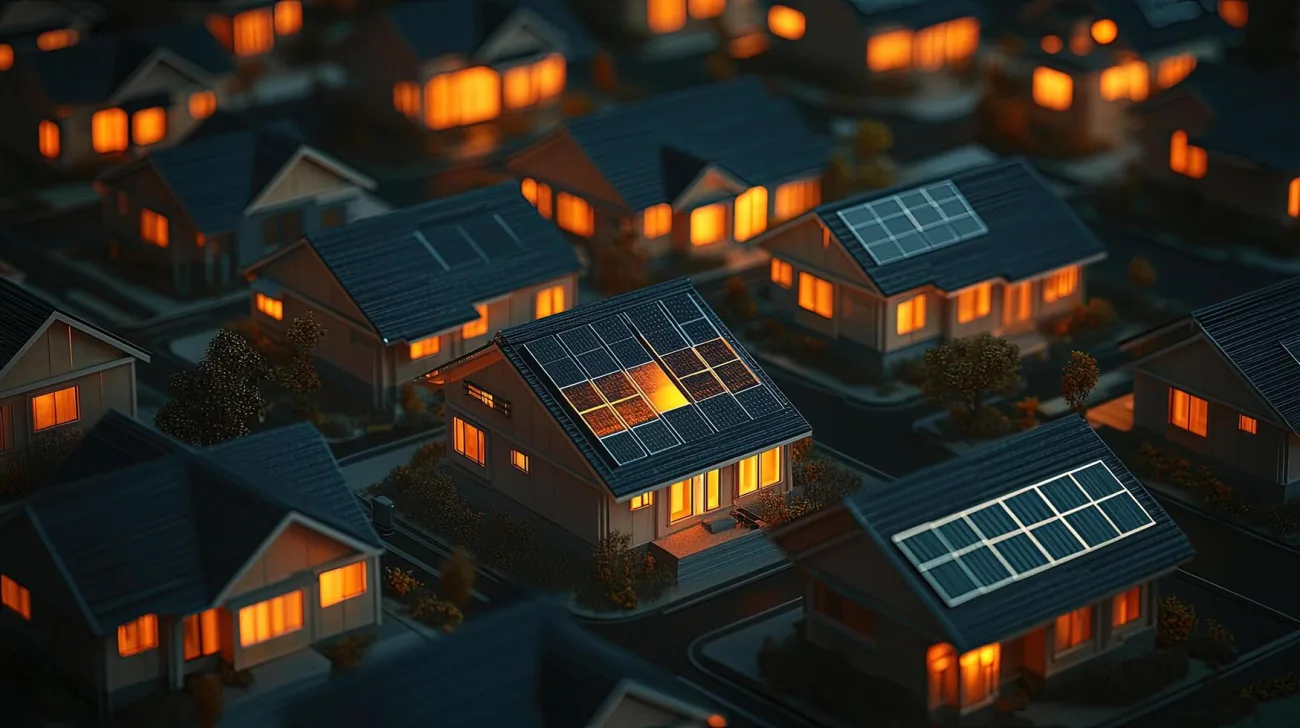 خرید تجهیزات برق اضطراری و پنل خورشیدی