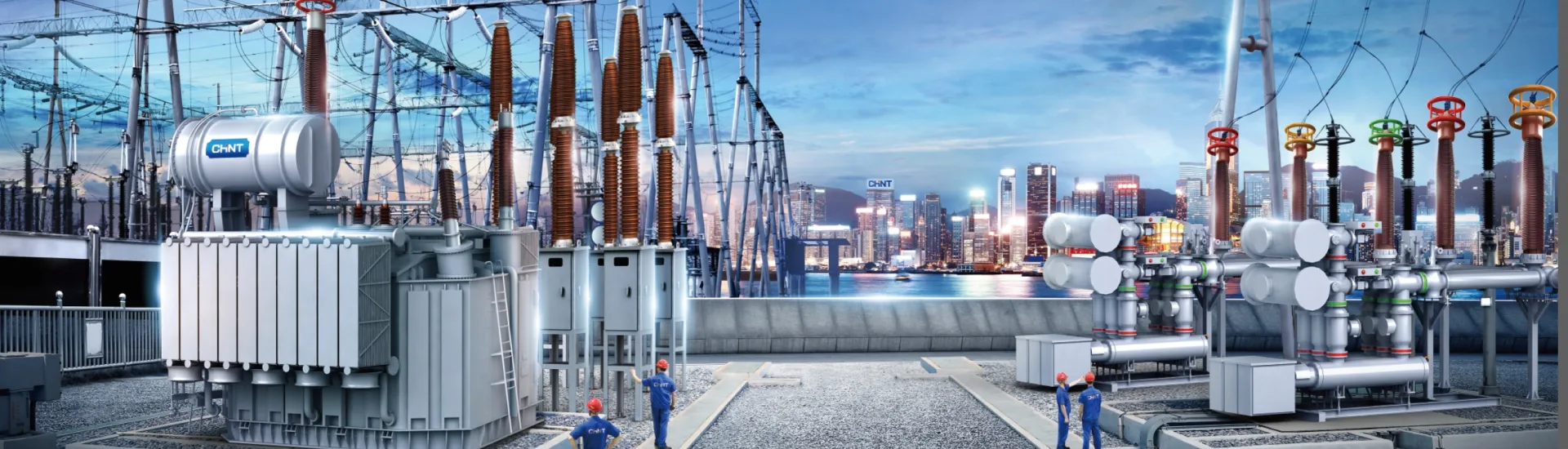 راهنمای جامع  تجهیزات الکتریکی