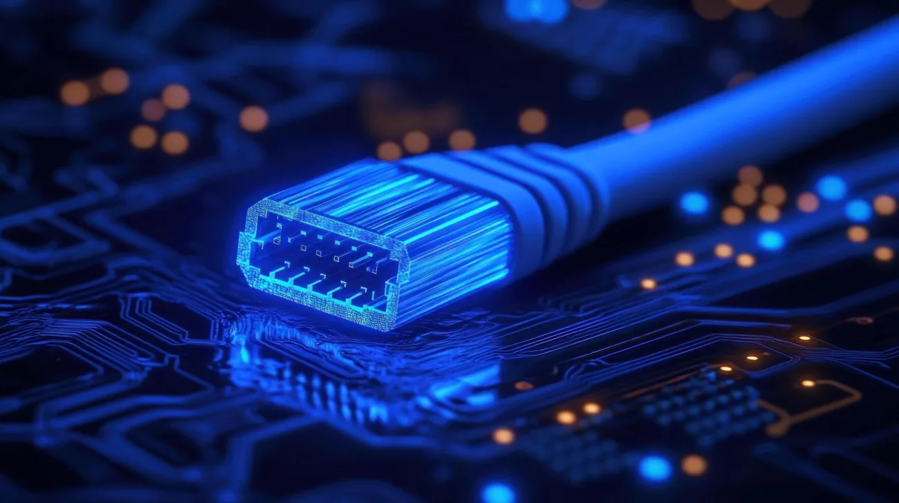 تجهیزات جانبی پسیو