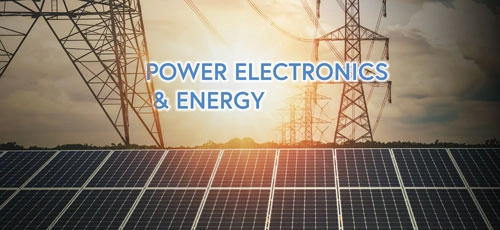 راهنمای محصولات الکتریکی - برق اضطراری