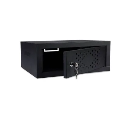 رک DVR دوربین 2 یونیت آماد