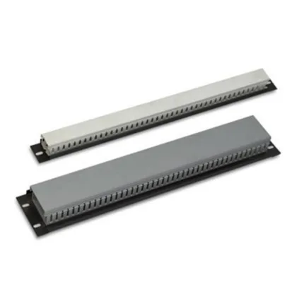 داکت پنل 1 یونیت