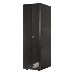 رک طرح HP با 42 یونیت PSH