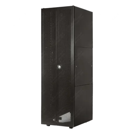 رک طرح HP با 42 یونیت PSH