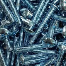 پیچ سایز 6 گل پهن پیچ سایز 6 گل پهن