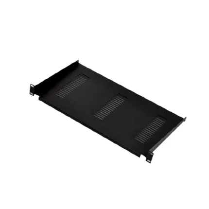 سینی ثابت 1 یونیت HPA