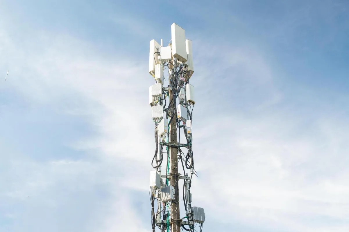 نکات مهم ایستگاههای انتقال