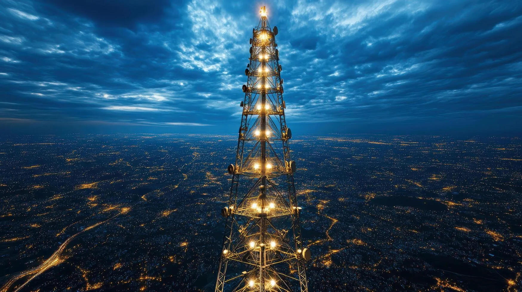 راهنمای جامع ایستگاه های انتقال