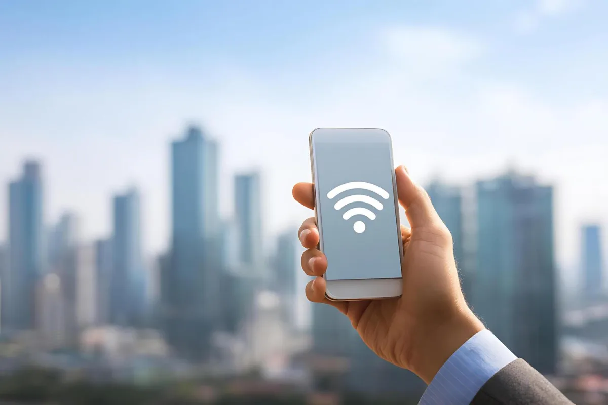 مقایسه تجهیزات ایستگاه انتقال