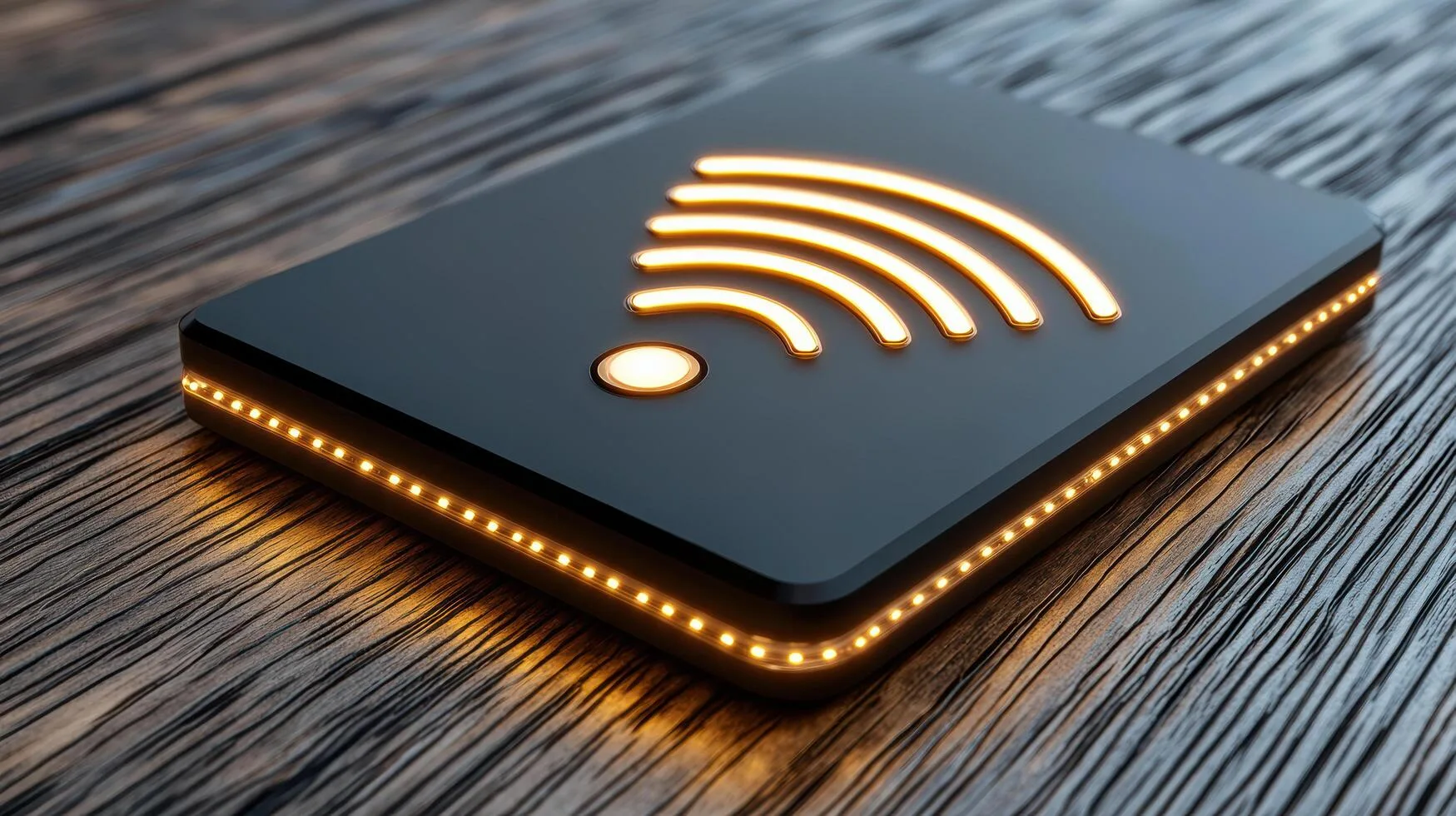 راهنمای جامع تقویت کننده موبایل