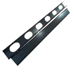 داکت کابل APC عرض 10 HPA