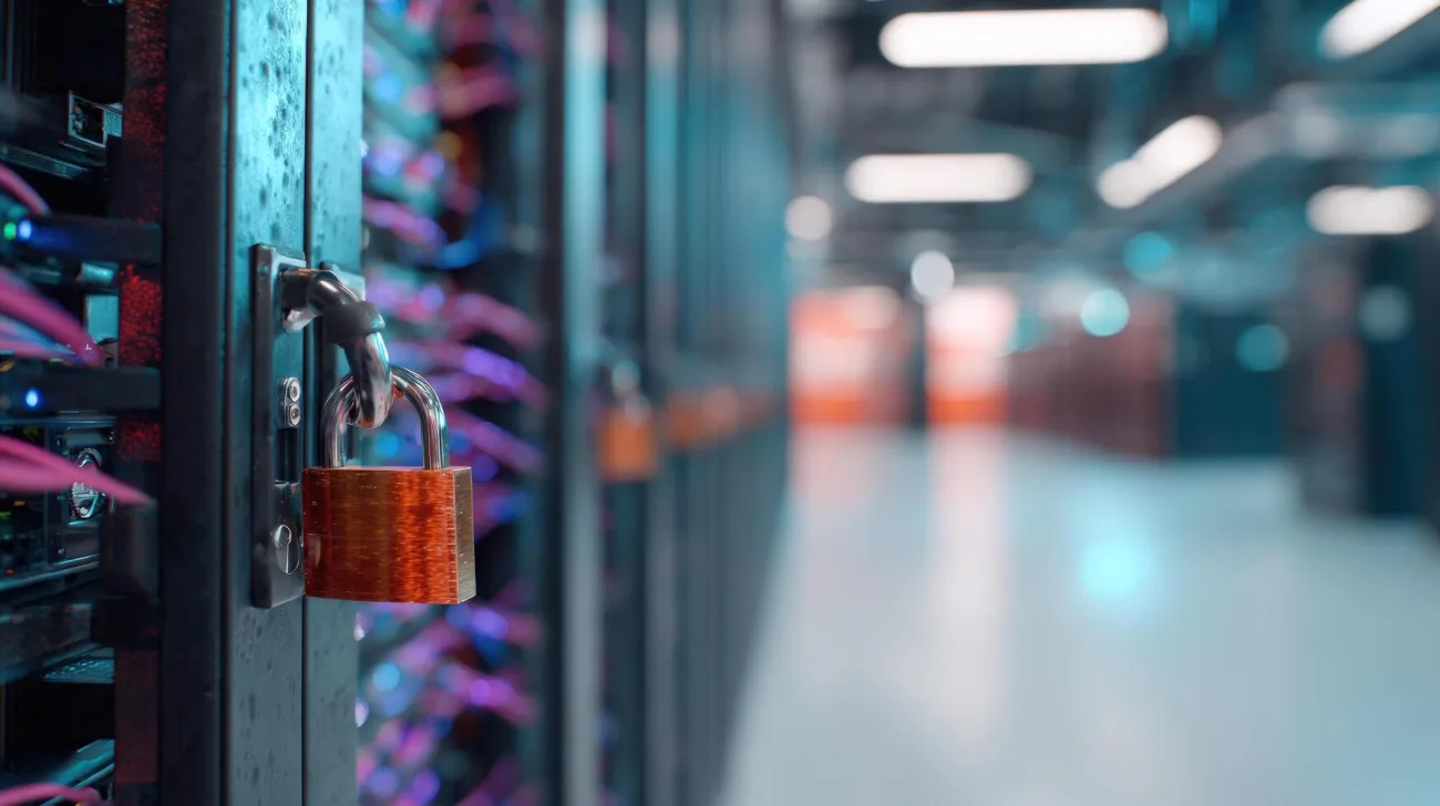 امنیت رک OUTDOOR