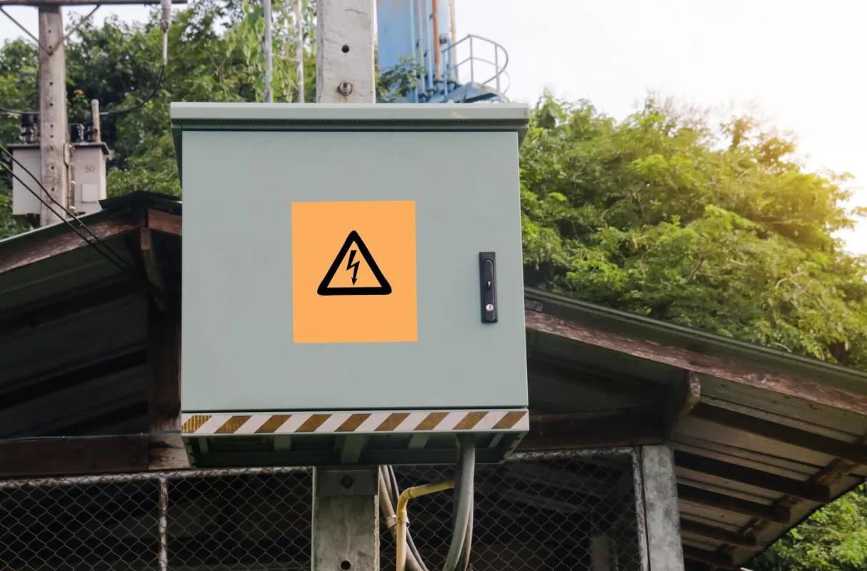 انواع رک اوت دور