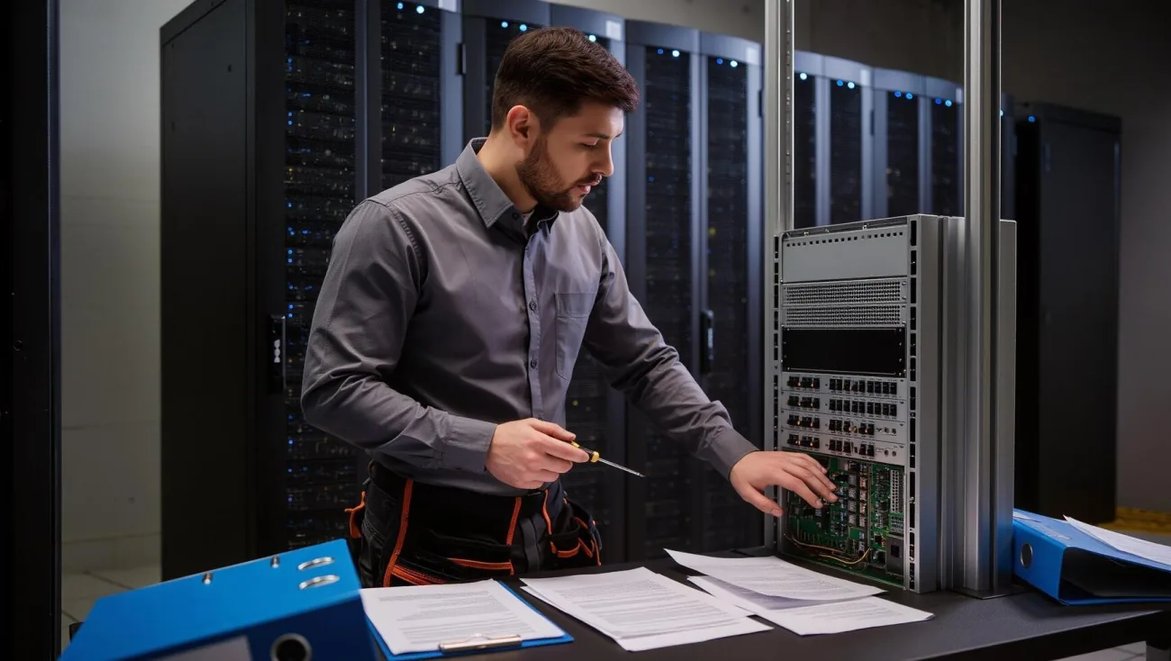 نکات مهم رک اوت دور 