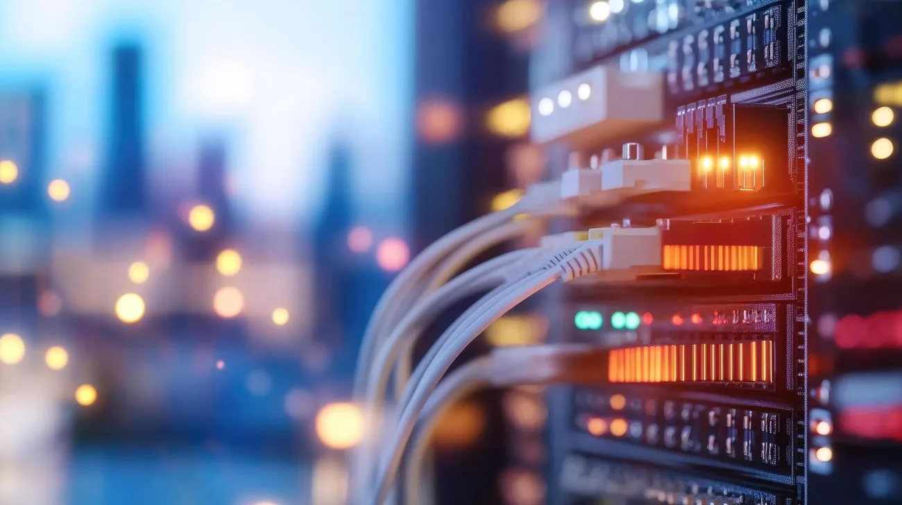 متعلقات رک OUTDOOR اوت دور