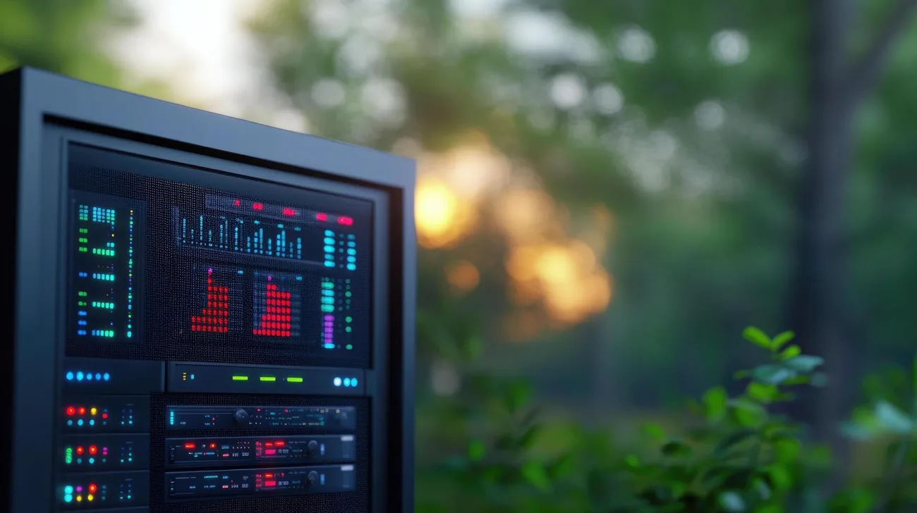 رک OUTDOOR اوت دور