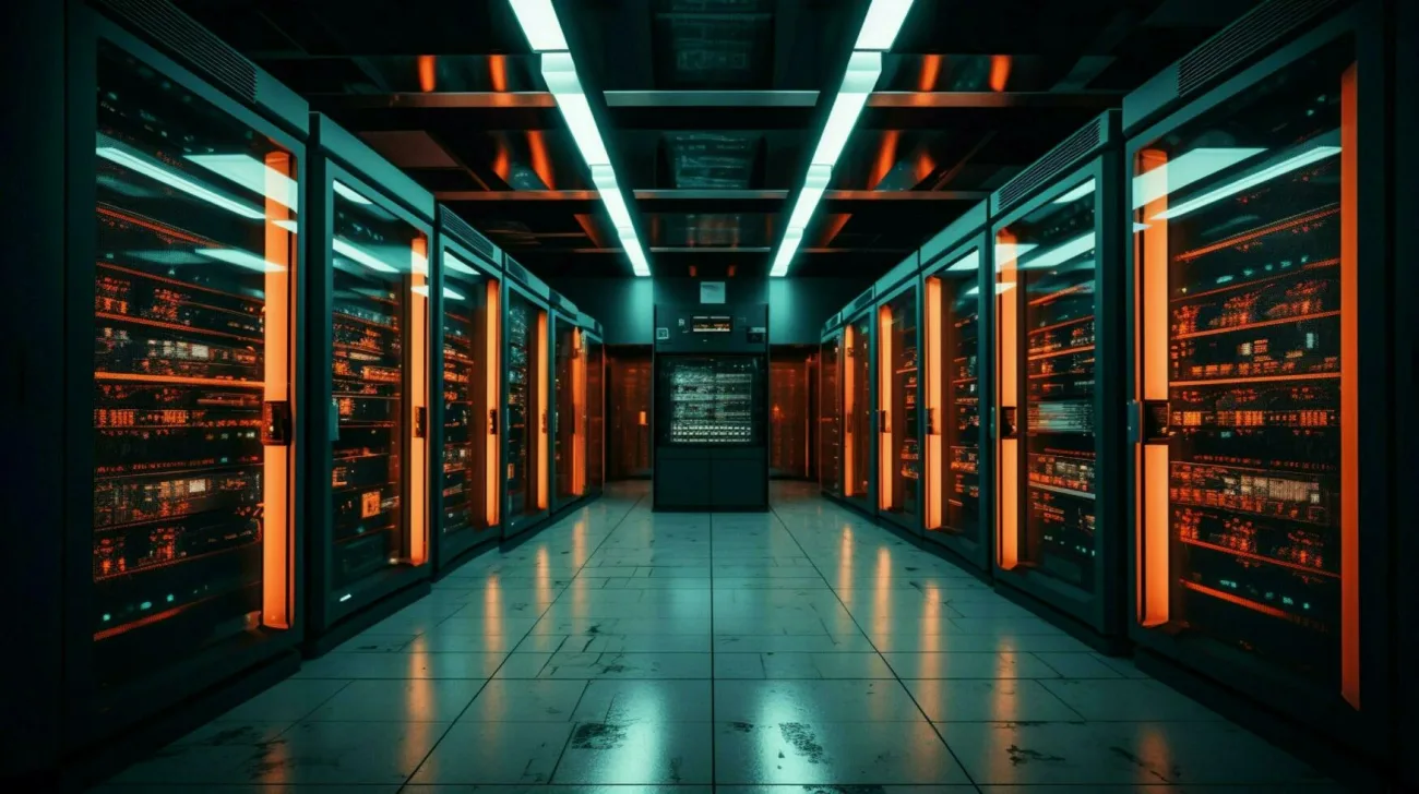 خرید رک ایستاده