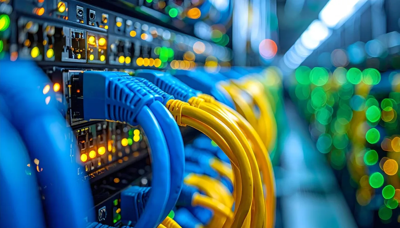 خرید رک دیواری