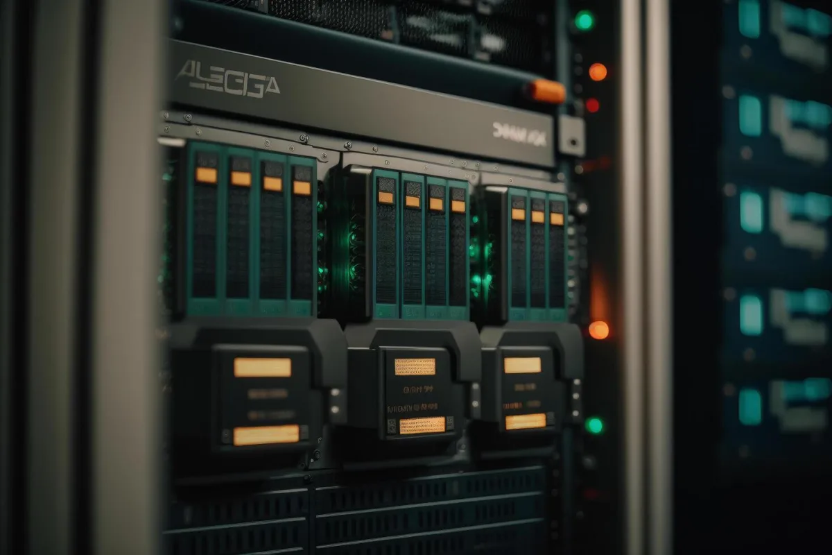 لوازم جانبی رک لابراتوری