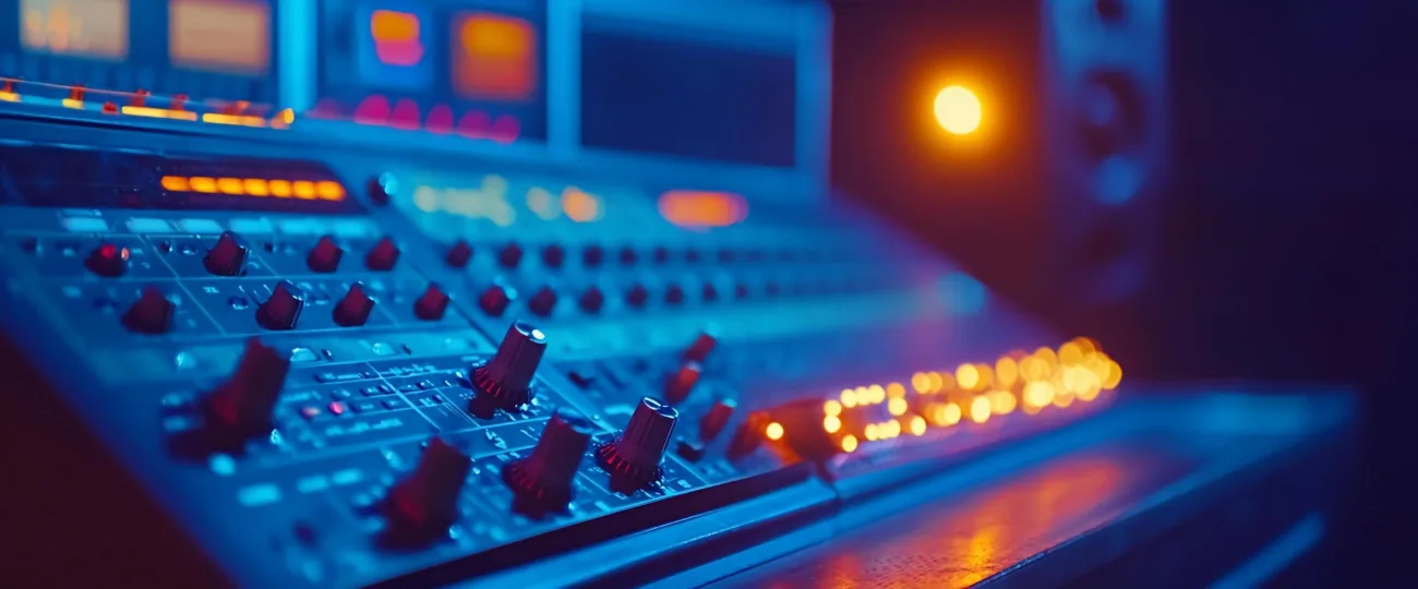 راهنمای نصب رک مانیتورینگ مایل