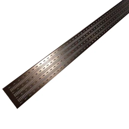 سینی کابل داکت نگرو عرض 15 HPA