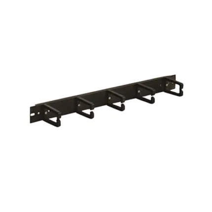 نگهدارنده کابل 5 حلقه HPA